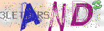 captcha_img