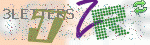 captcha_img