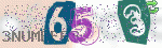 captcha_img
