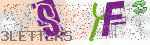 captcha_img