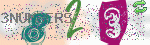 captcha_img
