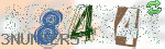 captcha_img