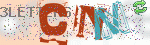 captcha_img