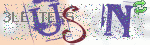 captcha_img