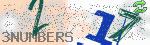 captcha_img