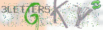 captcha_img