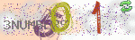 captcha_img