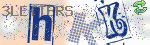 captcha_img