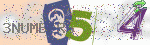 captcha_img