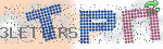 captcha_img