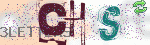 captcha_img
