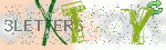 captcha_img