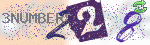 captcha_img