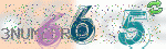 captcha_img