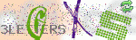 captcha_img
