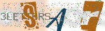 captcha_img
