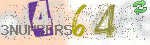 captcha_img