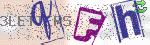 captcha_img