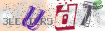 captcha_img