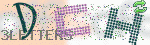 captcha_img