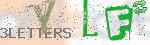 captcha_img