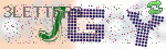 captcha_img