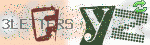 captcha_img