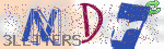 captcha_img