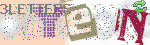 captcha_img