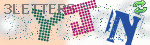 captcha_img