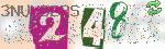 captcha_img