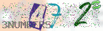 captcha_img