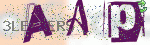 captcha_img