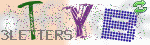 captcha_img