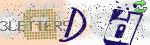 captcha_img