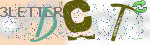 captcha_img