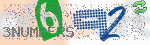 captcha_img