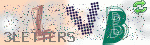 captcha_img
