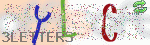 captcha_img