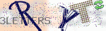 captcha_img