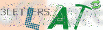 captcha_img