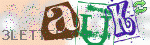 captcha_img