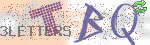 captcha_img