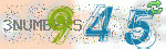 captcha_img