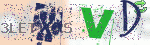 captcha_img