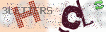 captcha_img