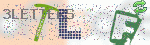 captcha_img