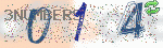 captcha_img