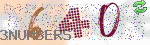 captcha_img