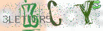 captcha_img